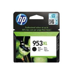 CARTUCCIA HP 953XL Nero